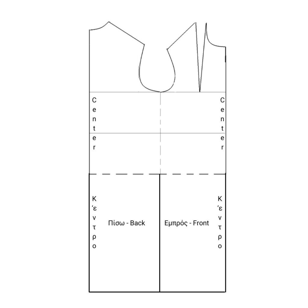 sewing_pattern_for_relaxed_long_dress