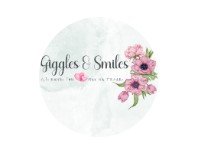 Giggles and smiles shop