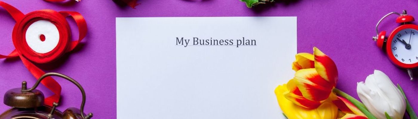 my-business-plan